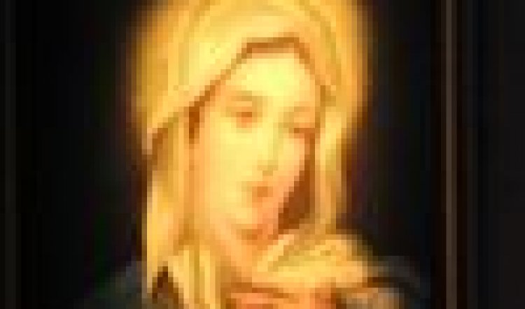 Lady Macbeth of Mtsensk